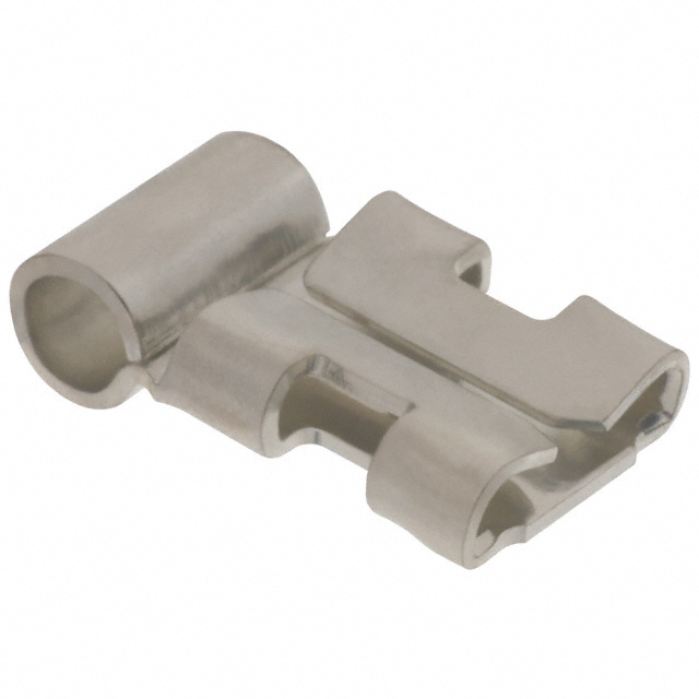 MU14-250DF/FLAGK 3M  Connettori a sgancio rapido Connettori a sgancio rapido